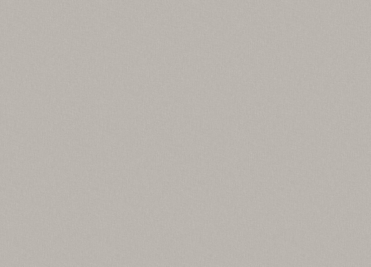 Grandeco Atmosphere AT1012 10.05м x 53см поверхность матовая