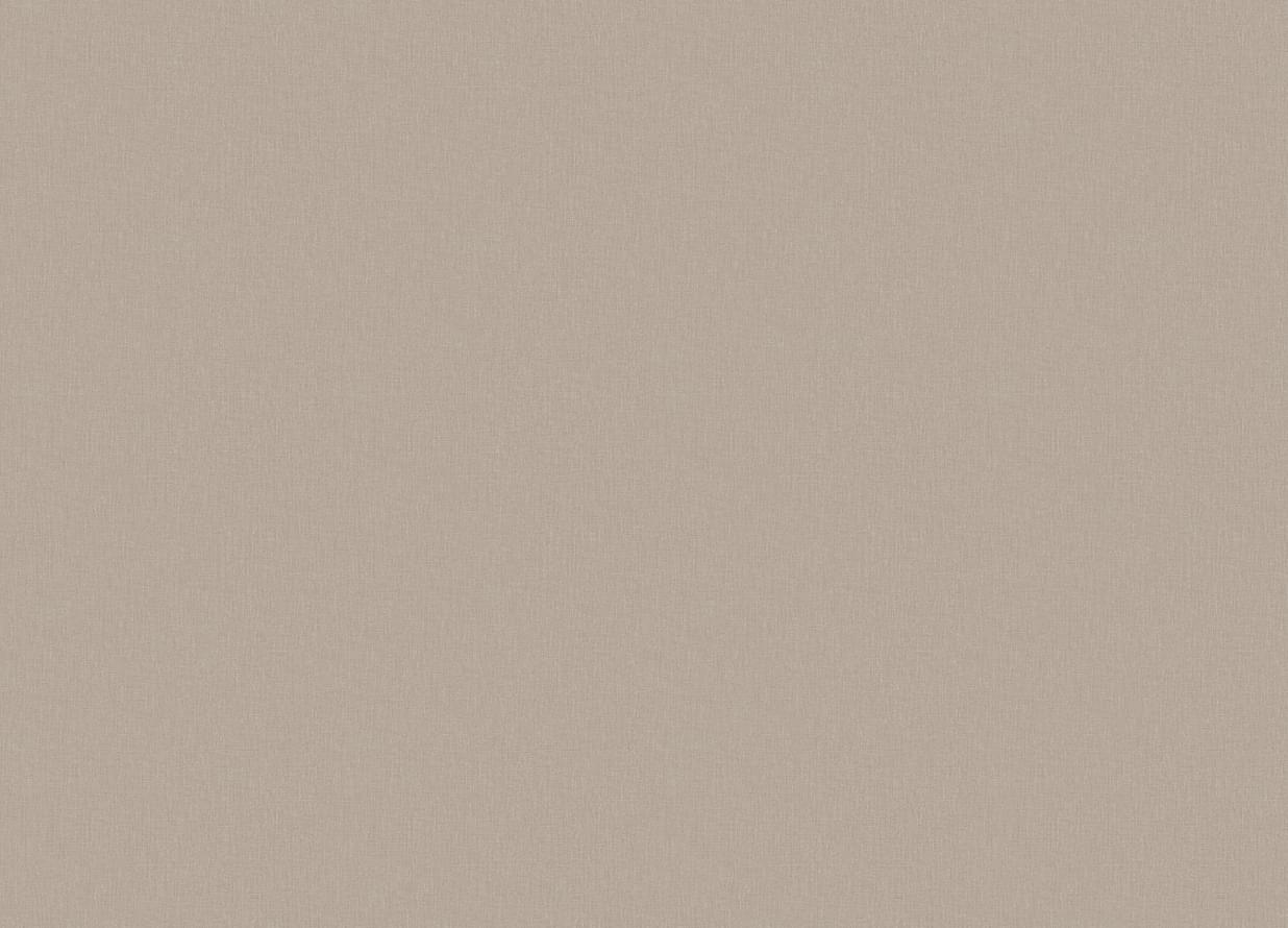 Grandeco Atmosphere AT1013 10.05м x 53см поверхность матовая