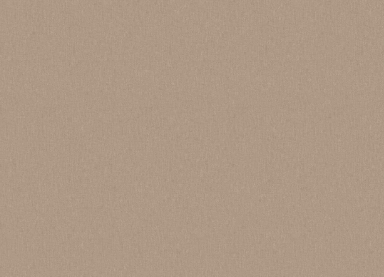 Grandeco Atmosphere AT1014 10.05м x 53см поверхность матовая