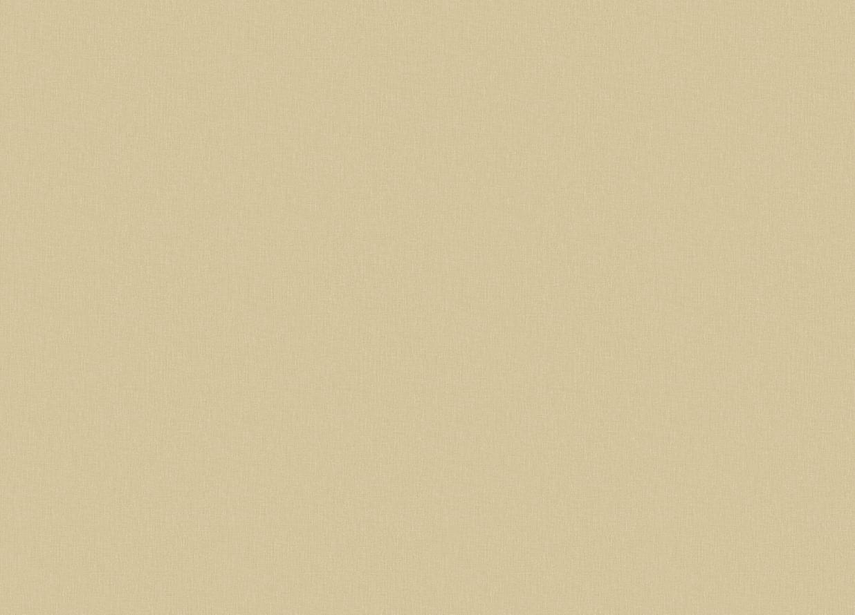 Grandeco Atmosphere AT1015 10.05м x 53см поверхность матовая