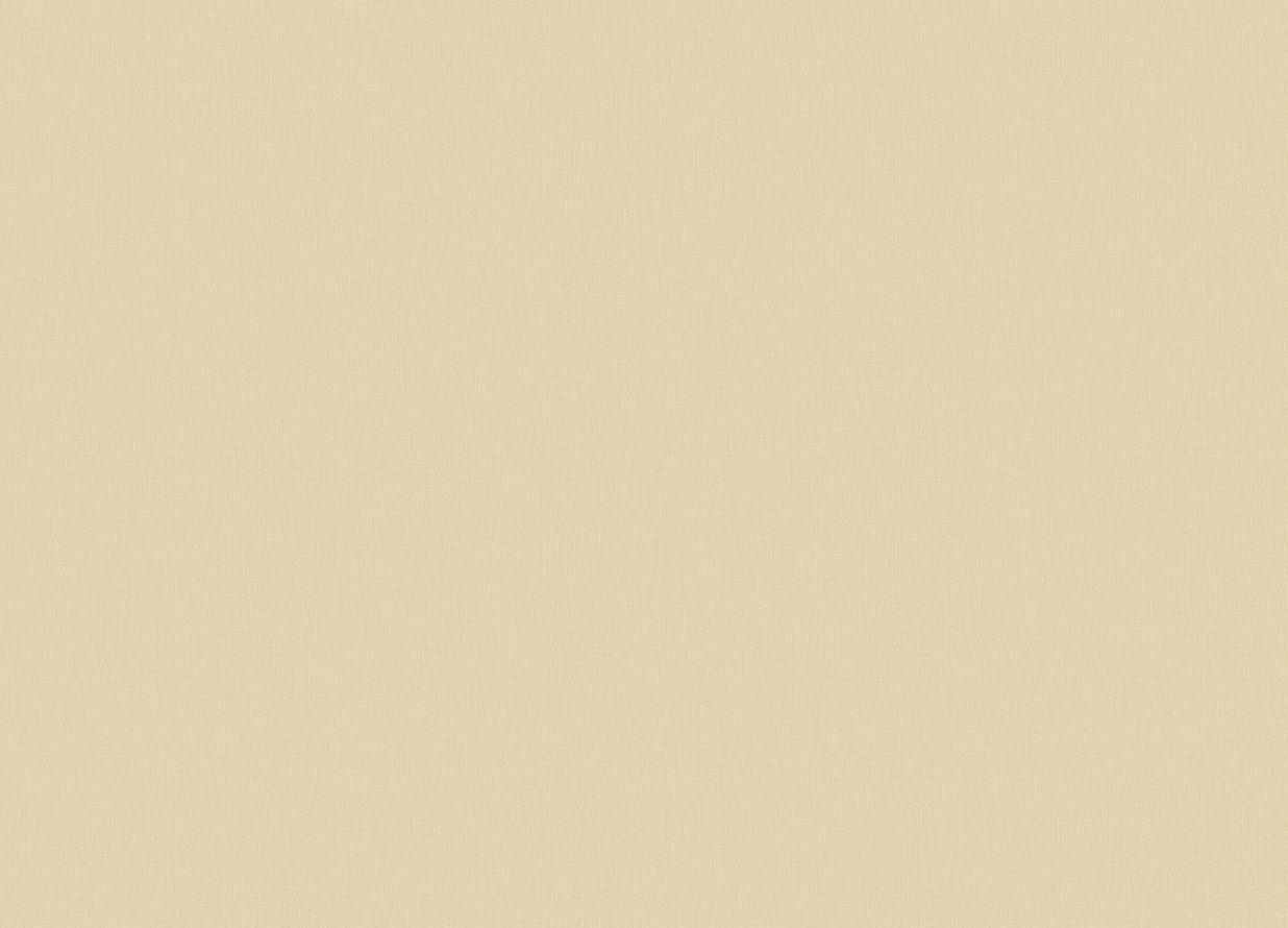 Grandeco Atmosphere AT1016 10.05м x 53см поверхность матовая