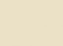 Grandeco Atmosphere AT1017 10.05м x 53см поверхность матовая