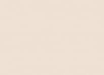 Grandeco Atmosphere AT1018 10.05м x 53см поверхность матовая