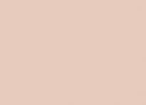 Grandeco Atmosphere AT1019 10.05м x 53см поверхность матовая