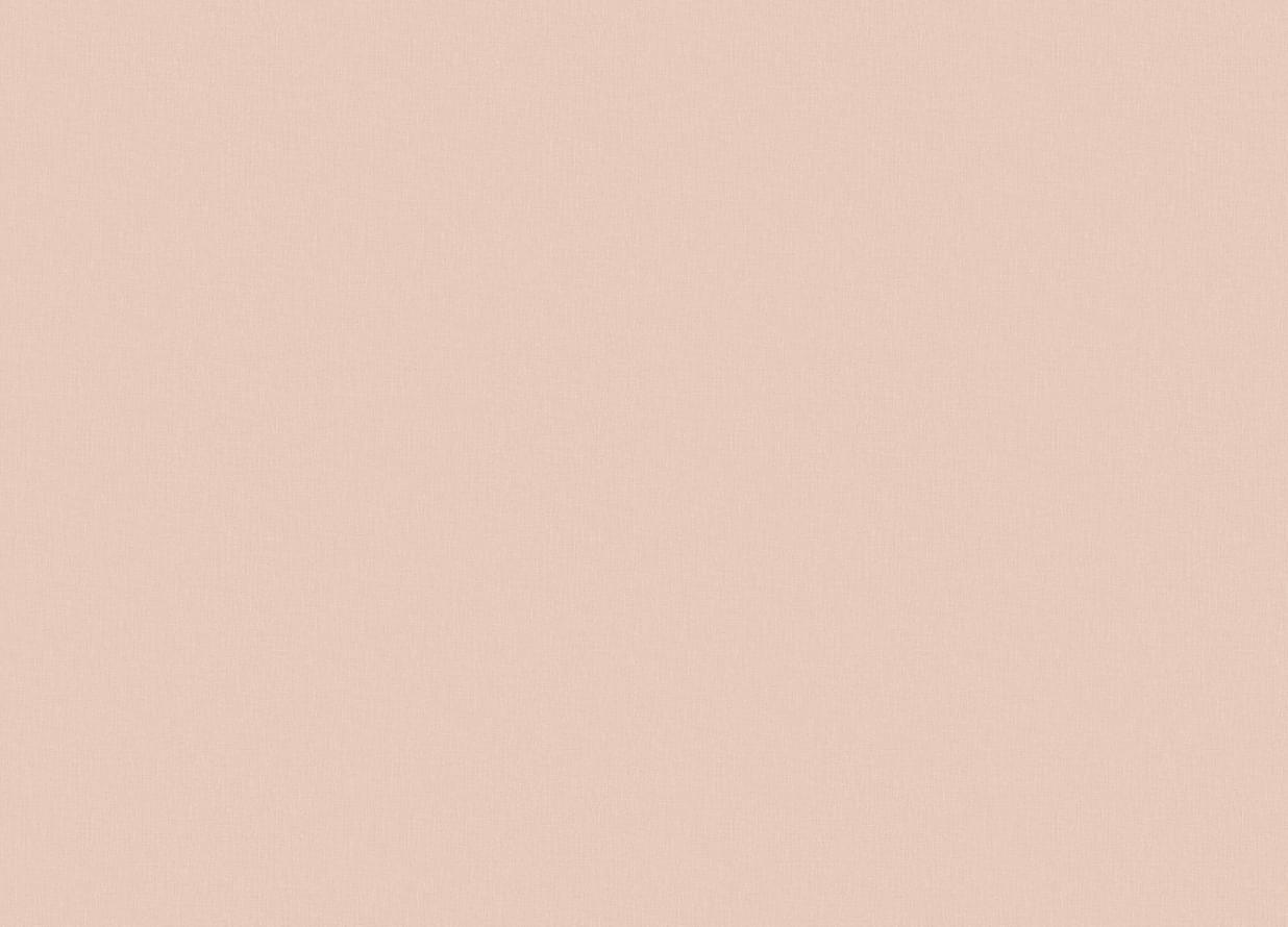 Grandeco Atmosphere AT1019 10.05м x 53см поверхность матовая