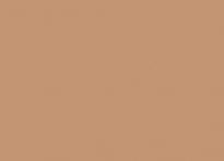 Grandeco Atmosphere AT1020 10.05м x 53см поверхность матовая