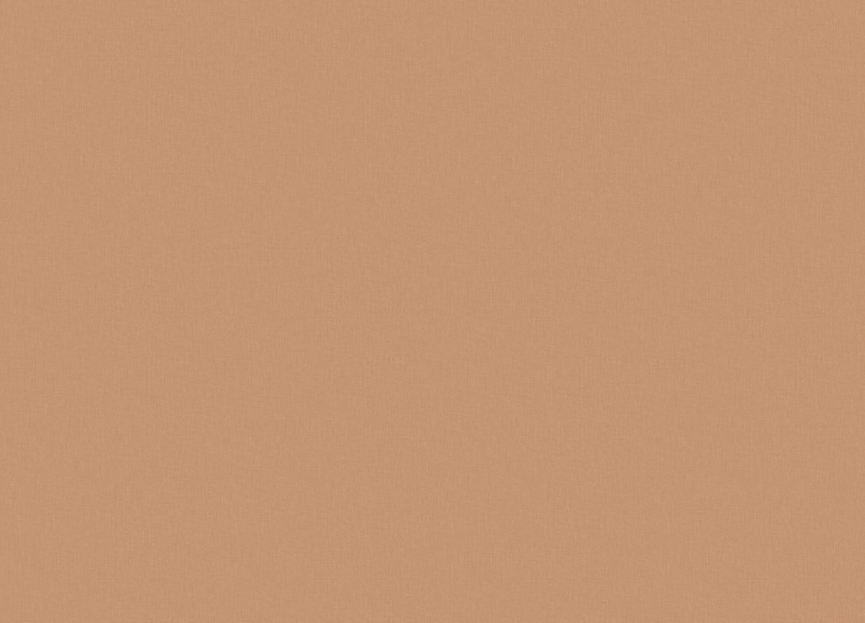 Grandeco Atmosphere AT1020 10.05м x 53см поверхность матовая