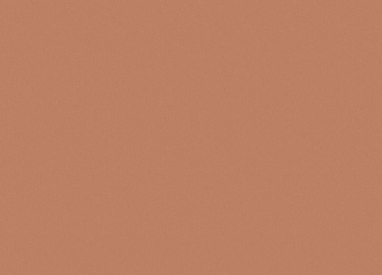 Grandeco Atmosphere AT1021 10.05м x 53см поверхность матовая