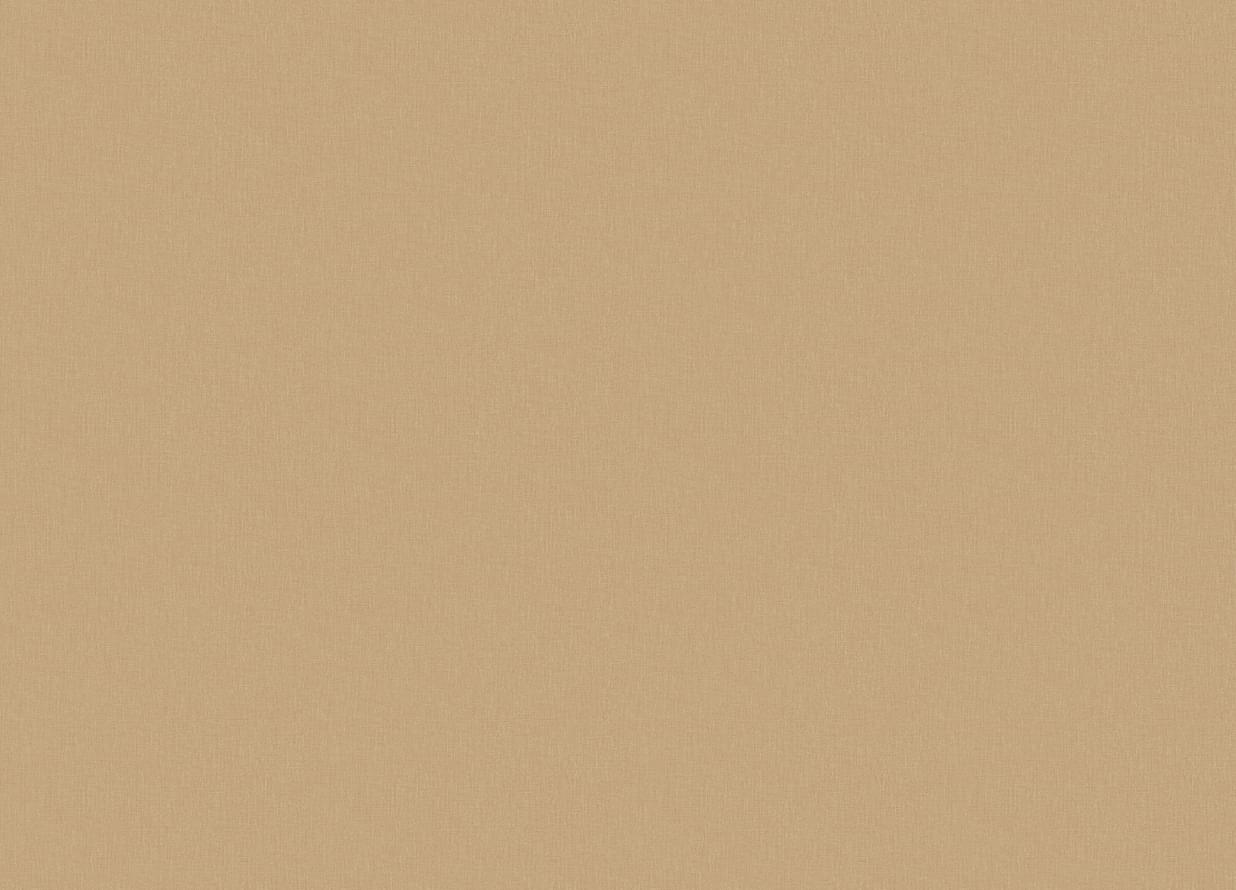 Grandeco Atmosphere AT1022 10.05м x 53см поверхность матовая