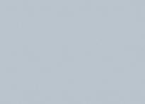 Grandeco Atmosphere AT1023 10.05м x 53см поверхность матовая