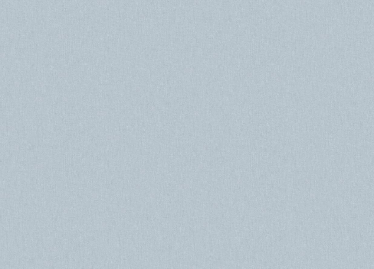 Grandeco Atmosphere AT1023 10.05м x 53см поверхность матовая