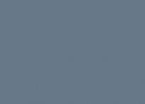 Grandeco Atmosphere AT1024 10.05м x 53см поверхность матовая