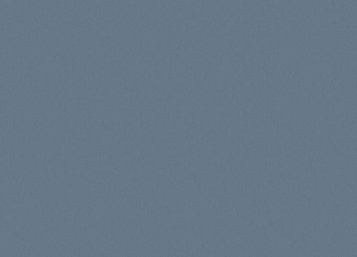 Grandeco Atmosphere AT1024 10.05м x 53см поверхность матовая