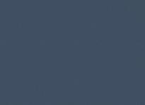 Grandeco Atmosphere AT1025 10.05м x 53см поверхность матовая