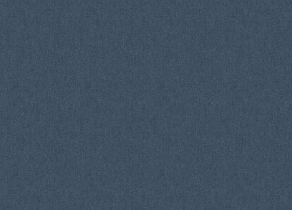 Grandeco Atmosphere AT1025 10.05м x 53см поверхность матовая