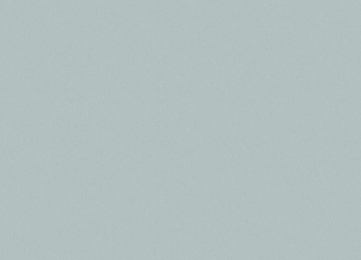 Grandeco Atmosphere AT1026 10.05м x 53см поверхность матовая