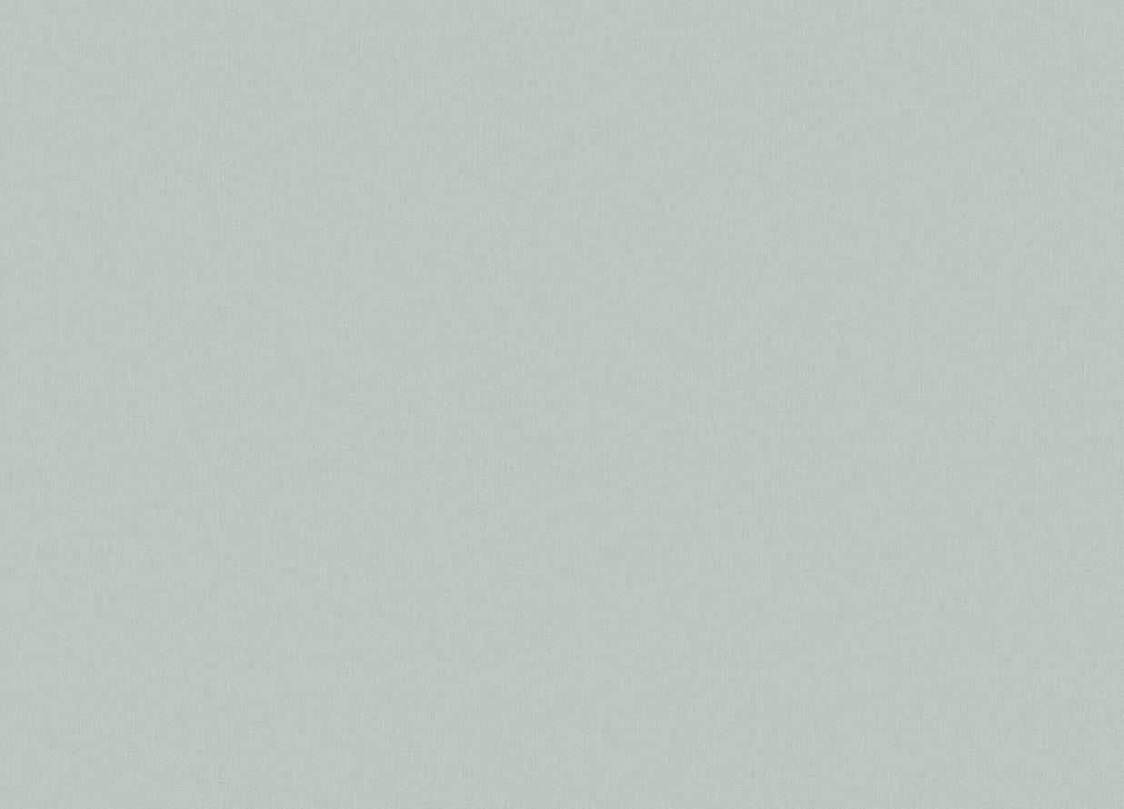 Grandeco Atmosphere AT1027 10.05м x 53см поверхность матовая