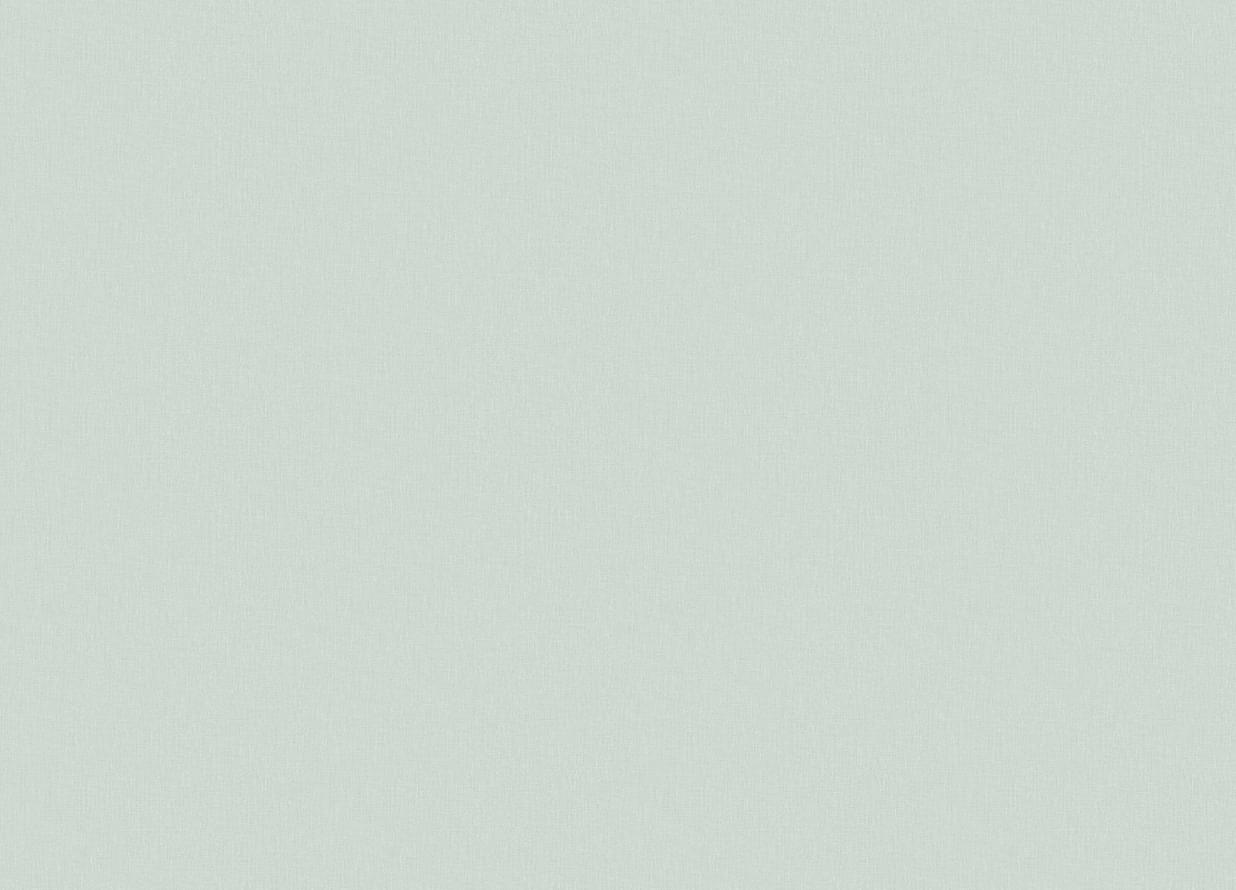 Grandeco Atmosphere AT1028 10.05м x 53см поверхность матовая