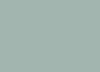 Grandeco Atmosphere AT1029 10.05м x 53см поверхность матовая