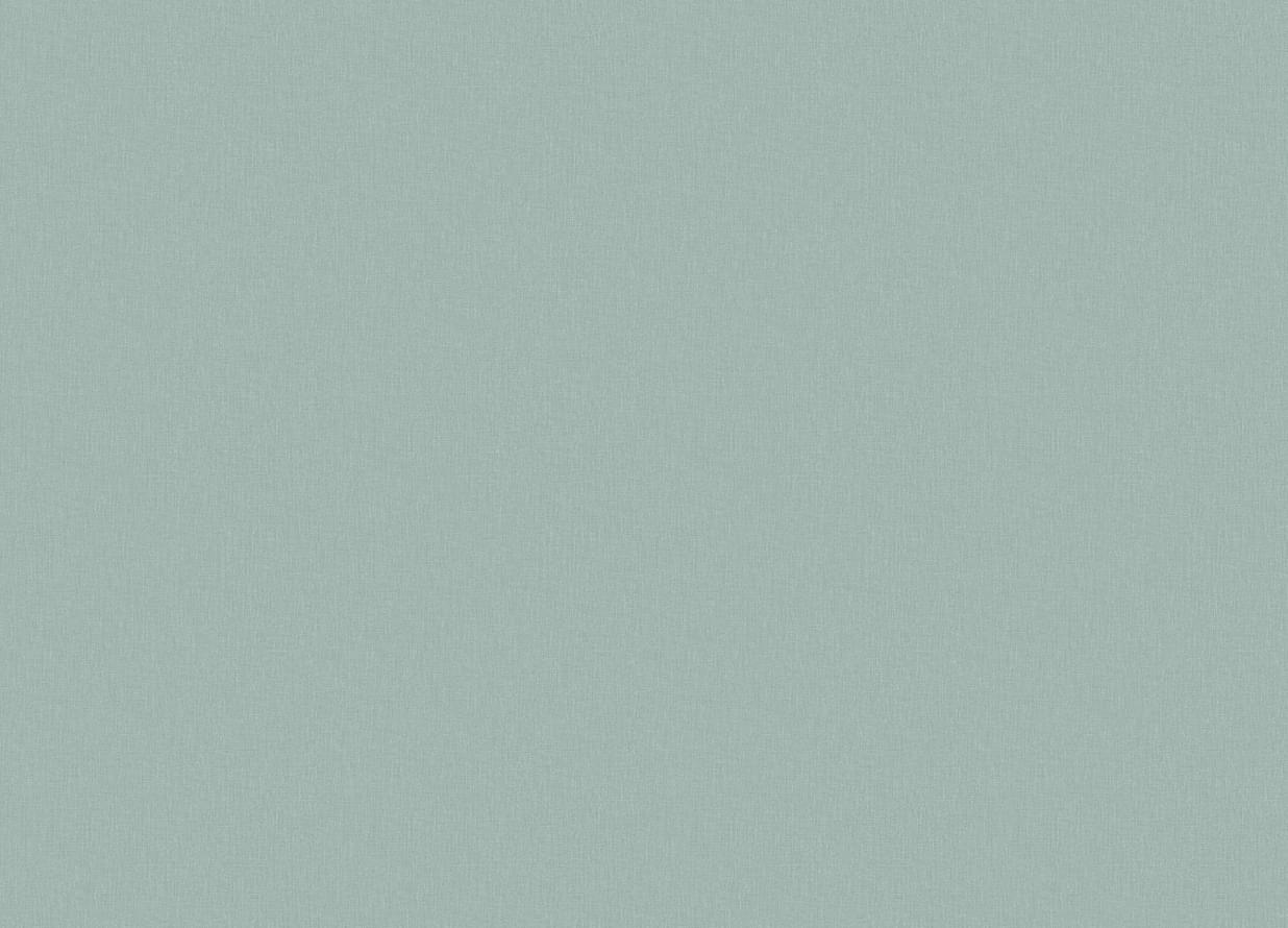 Grandeco Atmosphere AT1029 10.05м x 53см поверхность матовая