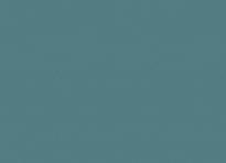 Grandeco Atmosphere AT1030 10.05м x 53см поверхность матовая