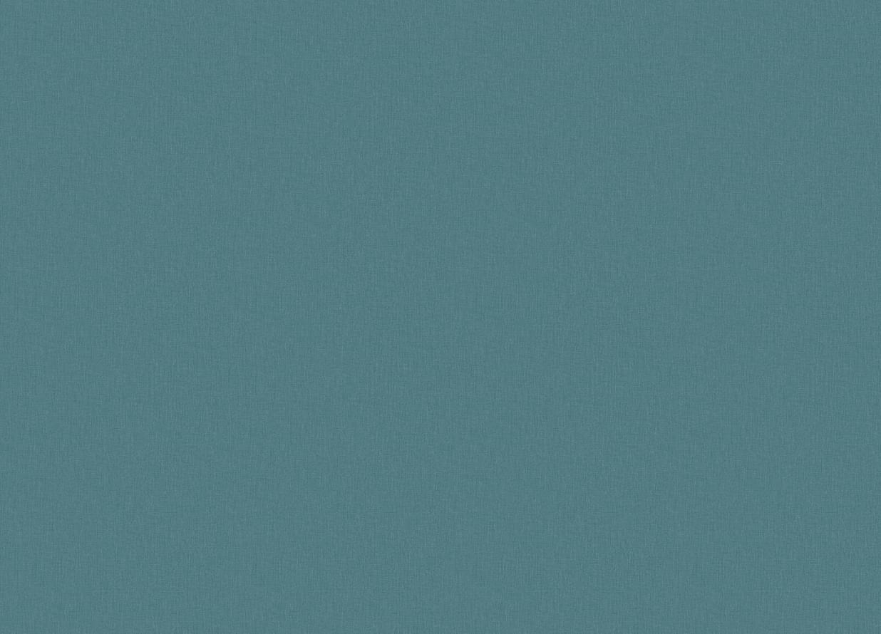 Grandeco Atmosphere AT1030 10.05м x 53см поверхность матовая