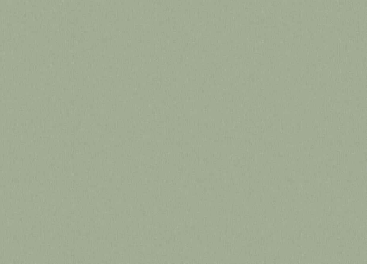 Grandeco Atmosphere AT1031 10.05м x 53см поверхность матовая