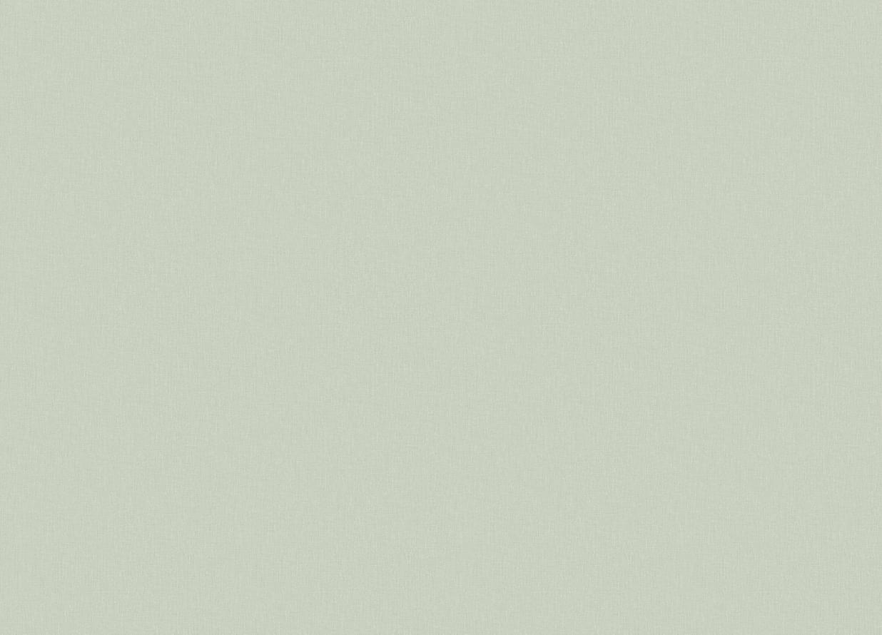 Grandeco Atmosphere AT1032 10.05м x 53см поверхность матовая