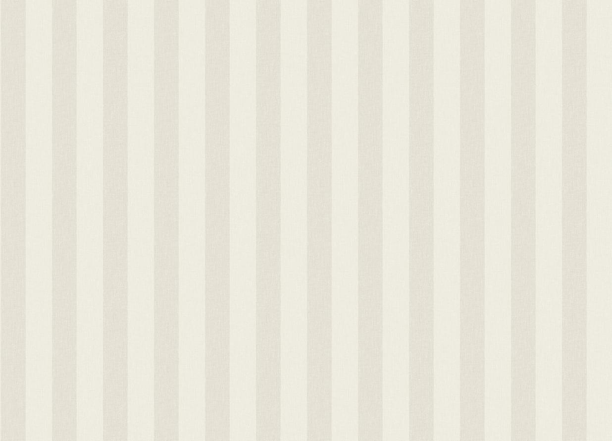 Grandeco Atmosphere AT4002 10.05м x 53см поверхность матовая