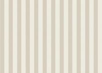 Grandeco Atmosphere AT4005 10.05м x 53см поверхность матовая