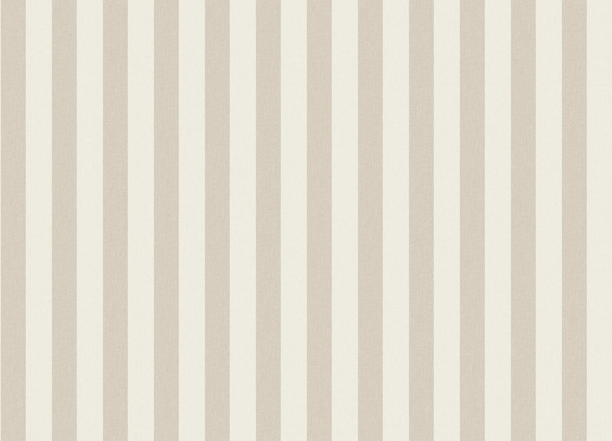 Grandeco Atmosphere AT4005 10.05м x 53см поверхность матовая