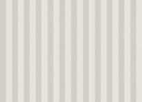 Grandeco Atmosphere AT4009 10.05м x 53см поверхность матовая