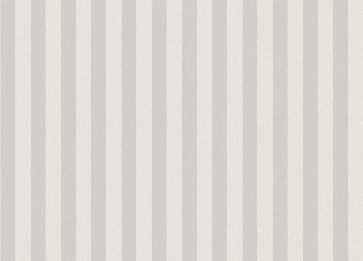 Grandeco Atmosphere AT4009 10.05м x 53см поверхность матовая