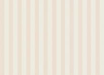 Grandeco Atmosphere AT4018 10.05м x 53см поверхность матовая