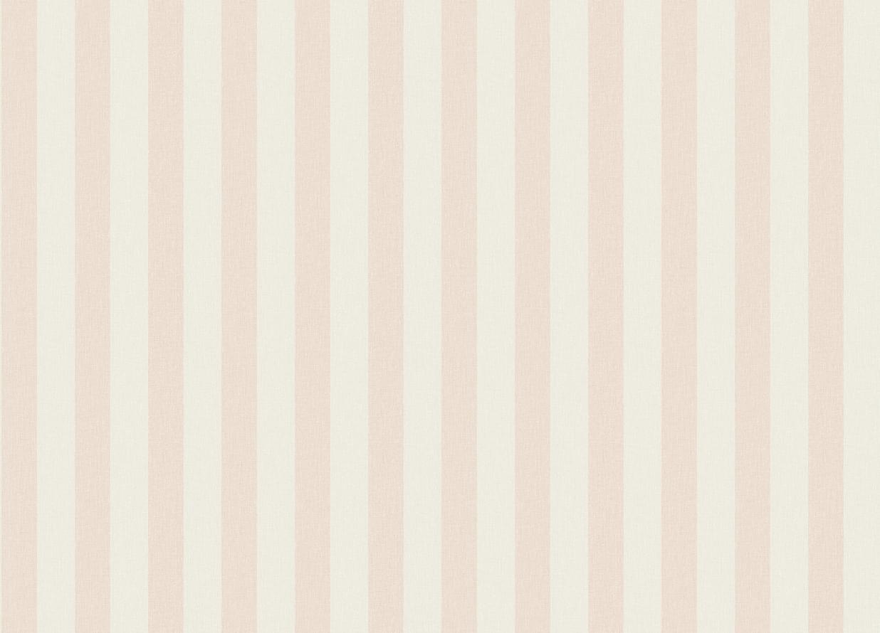 Grandeco Atmosphere AT4018 10.05м x 53см поверхность матовая