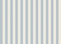 Grandeco Atmosphere AT4023 10.05м x 53см поверхность матовая