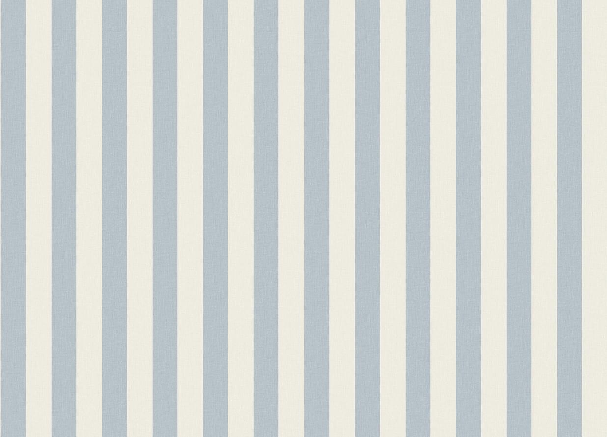 Grandeco Atmosphere AT4023 10.05м x 53см поверхность матовая