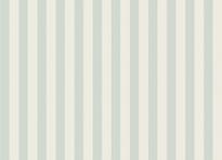 Grandeco Atmosphere AT4028 10.05м x 53см поверхность матовая