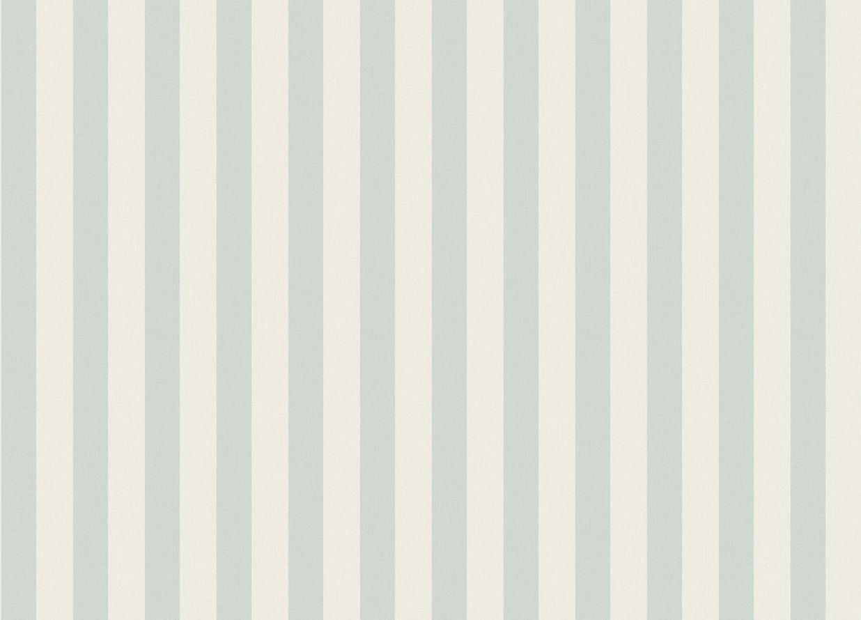 Grandeco Atmosphere AT4028 10.05м x 53см поверхность матовая