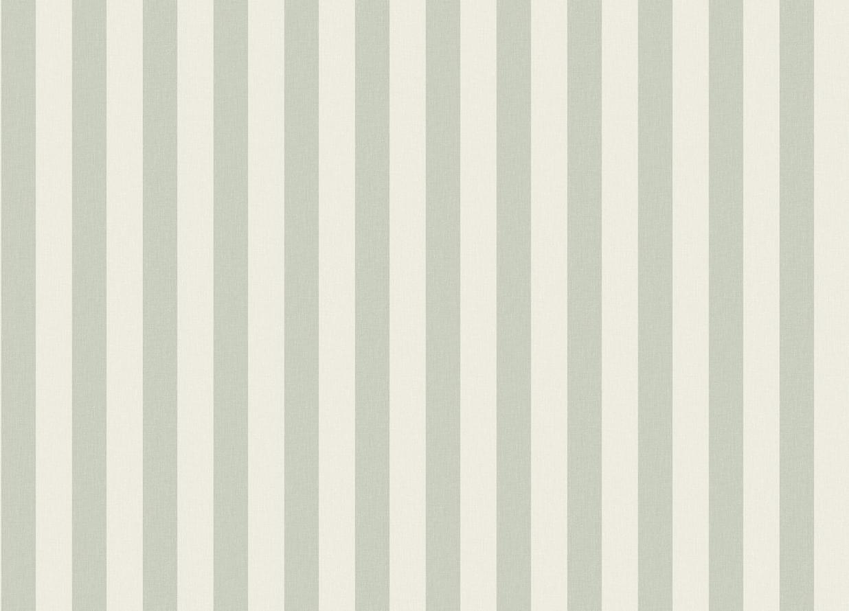 Grandeco Atmosphere AT4032 10.05м x 53см поверхность матовая