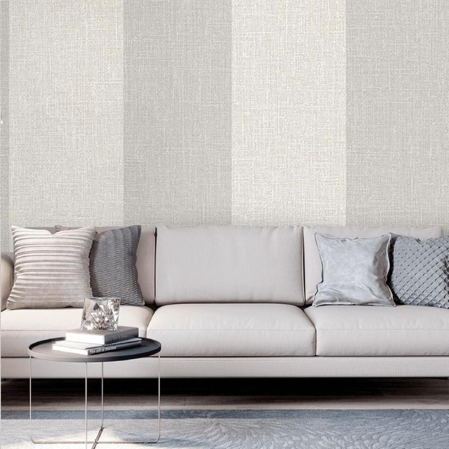 обои фабрики Grandeco коллекция Atmosphere