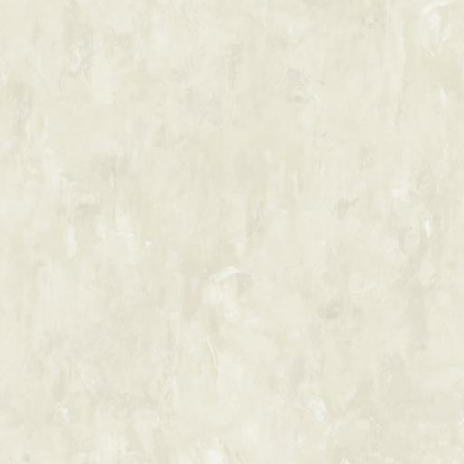 Grandeco Avrora A68407 10.05м x 106см поверхность , рельефная