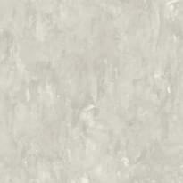 Grandeco Avrora A68408 10.05м x 106см поверхность , рельефная