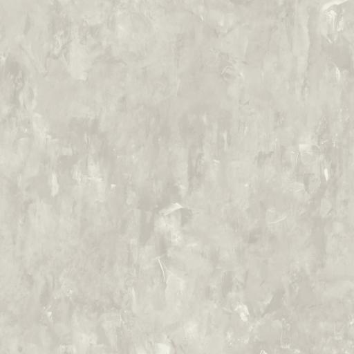 Grandeco Avrora A68408 10.05м x 106см поверхность , рельефная