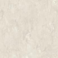 Grandeco Avrora A68409 10.05м x 106см поверхность , рельефная