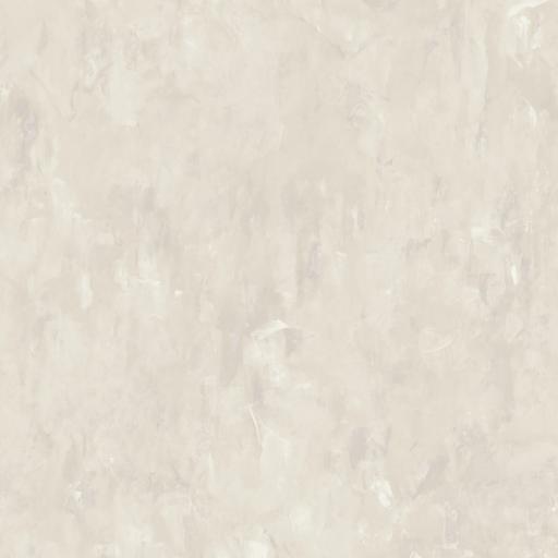 Grandeco Avrora A68409 10.05м x 106см поверхность , рельефная