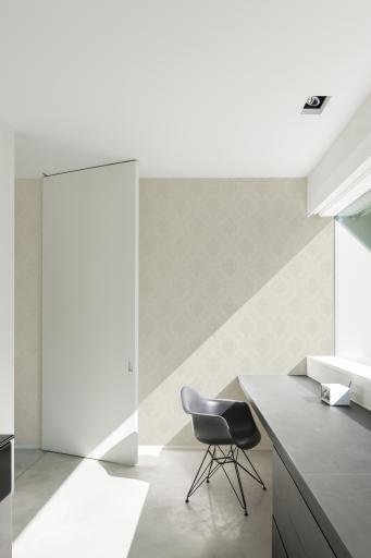 обои фабрики Grandeco коллекция Avrora