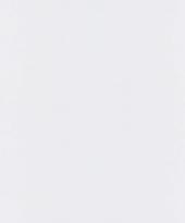 Grandeco Ciara A 13302 10.05м x 53см поверхность матовая