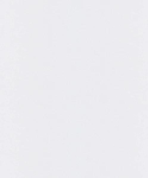 Grandeco Ciara A 13302 10.05м x 53см поверхность матовая