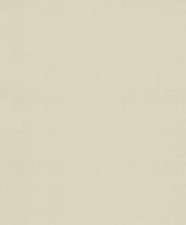 Grandeco Ciara A 13317 10.05м x 53см поверхность матовая